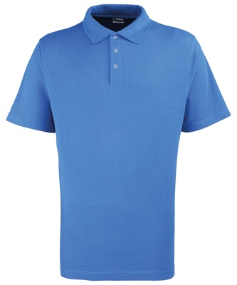 Premier Stud polo