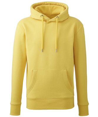 Anthem Men's Hoodie