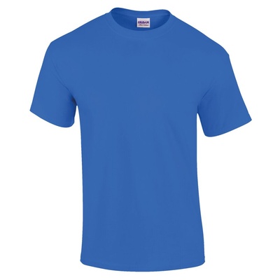 Gildan Ultra Cotton Adult T-shirt