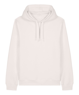 Stanley / Stella Sounder Unisex Hoodie