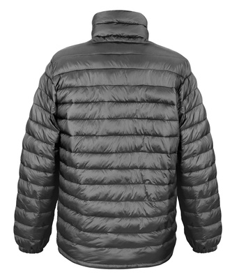 Result Ice Bird Padded Jacket R192M