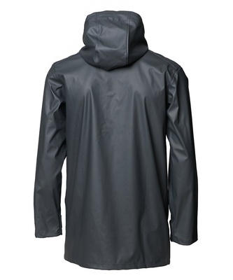 Nimbus Huntington Fashion Raincoat