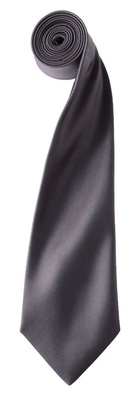 Premier Colours' Satin Tie