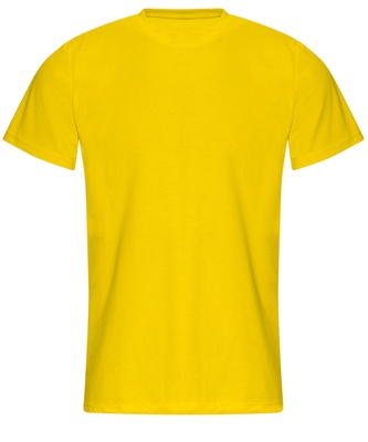 Pro RTX Pro T-shirt RX151