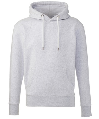 Anthem Men's Hoodie