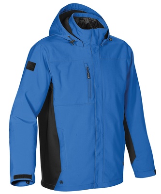 Stormtech Atmosphere 3-in-1 System Jacket