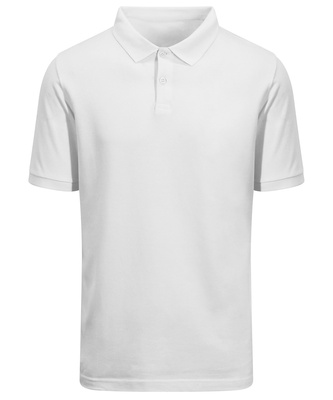 AWDis Ecologie Etosha Organic Cotton Polo Shirt