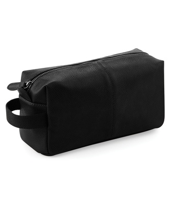 Quadra NuHide® Washbag