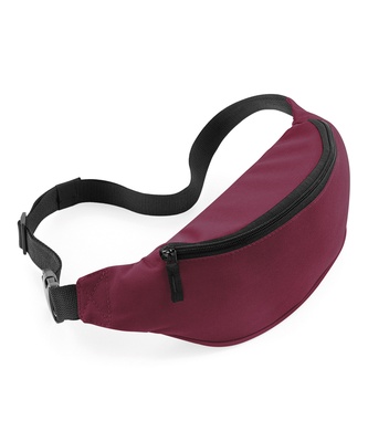 BagBase Belt (Bum!) Bag