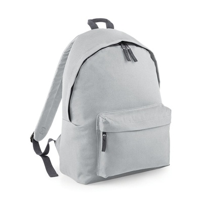 BagBase Original Fashion Backpack