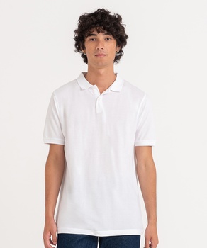 AWDis Ecologie Etosha Organic Cotton Polo Shirt EA011