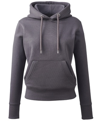 Anthem Women's Hoodie