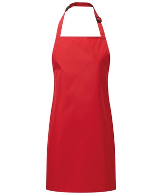 Premier Kid's Waterproof Apron PR145