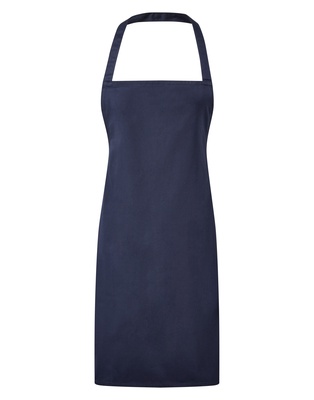 Premier Essential Bib Apron