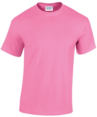 Gildan Heavy Cotton Adult T-shirt