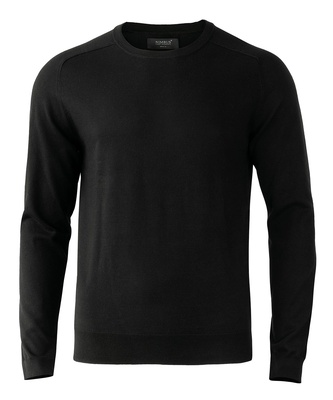 Nimbus Brighton Round Neck Sweater