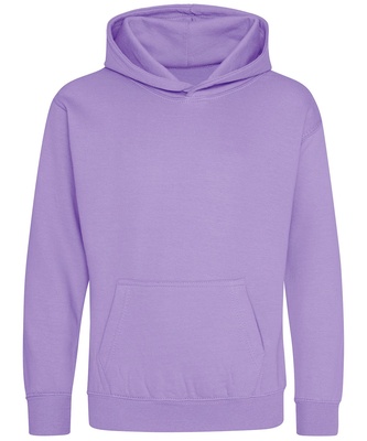 AWDis Kids Hoodie