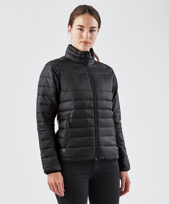 Stormtech Women's Altitude Jacket