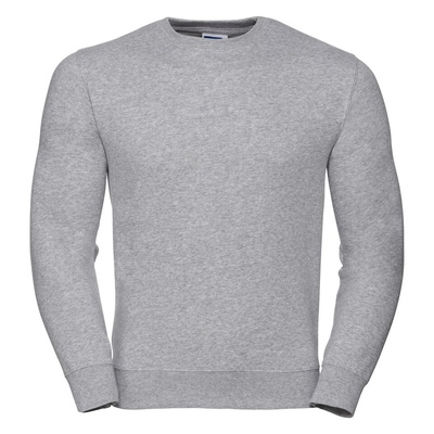 Russell Authentic Set-in Sleeve Sweatshirt