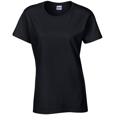 Gildan Heavy Cotton Women's T-shirt