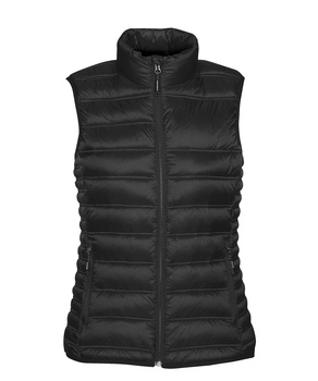 Stormtech Women's Basecamp Thermal Vest