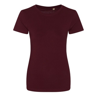 AWDis Ecologie Cascades Organic Ladies Tee