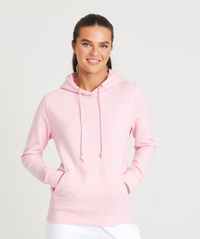 AWDis Women's College Hoodie