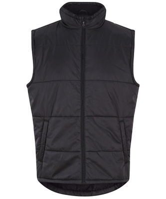 Pro RTX Pro Bodywarmer