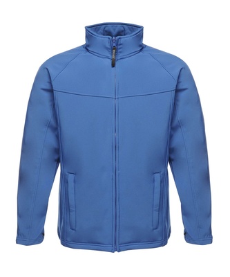 Regatta Uproar Softshell