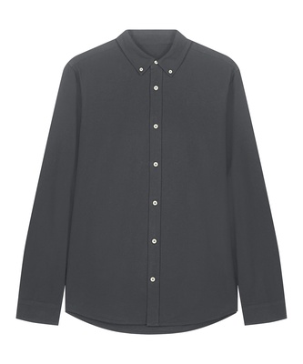 Stanley / Stella Stanley Oxford Shirt