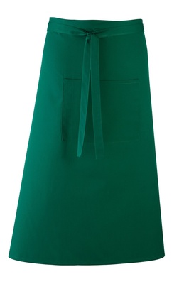 Premier Colours Bar Apron