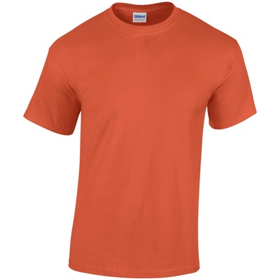 Gildan Heavy Cotton Adult T-shirt