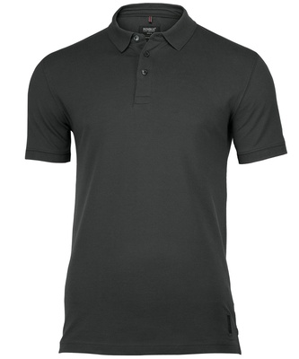 Nimbus Harvard Stretch Deluxe Polo shirt