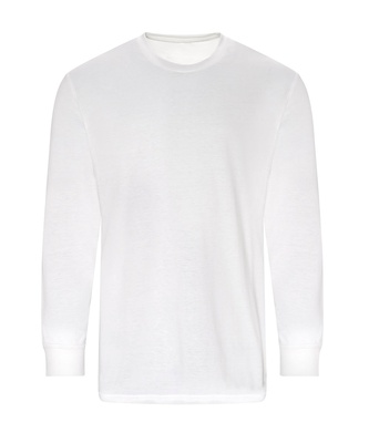 Pro RTX Pro Long Sleeve T-shirt