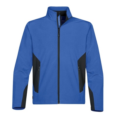 Stormtech Pulse Softshell