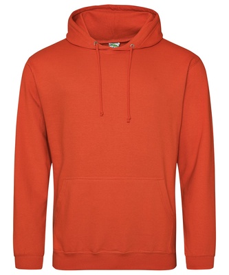 AWDis College Hoodie