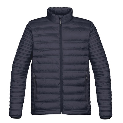 Stormtech Basecamp Thermal Jacket