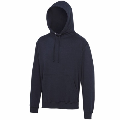 AWDis College Hoodie