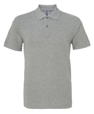 Asquith & Fox Men's Polo