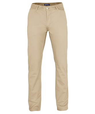 Asquith & Fox Men's Chino