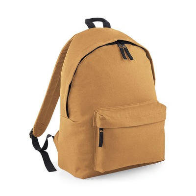 BagBase Original Fashion Backpack