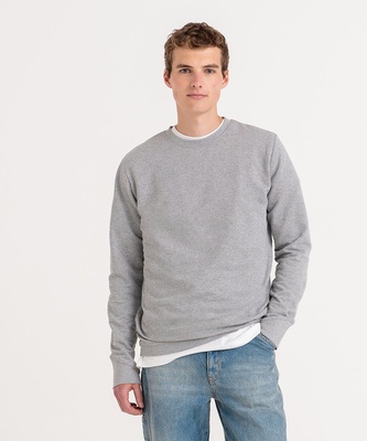 AWDis Ecologie Banff Regen Sweatshirt EA030