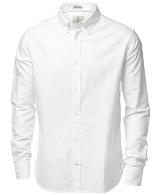 Nimbus Rochester Oxford Shirt