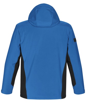 Stormtech Atmosphere 3-in-1 System Jacket