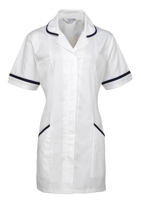 Premier Vitality Healthcare Tunic