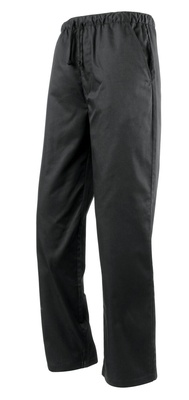 Premier Essential Chef's Unisex Trouser