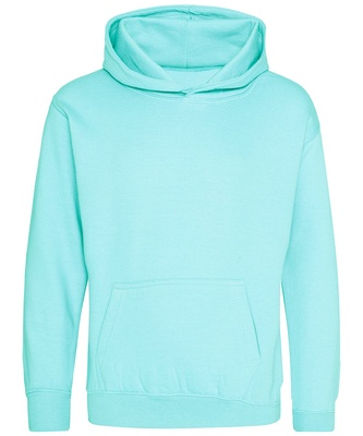 AWDis Kids Hoodie