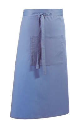 Premier Colours Bar Apron