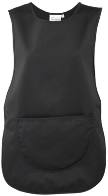 Premier Pocket Tabard