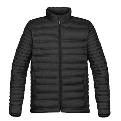 Stormtech Basecamp Thermal Jacket